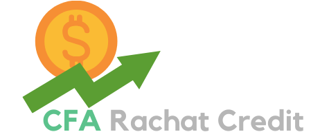 Cfa rachat credit