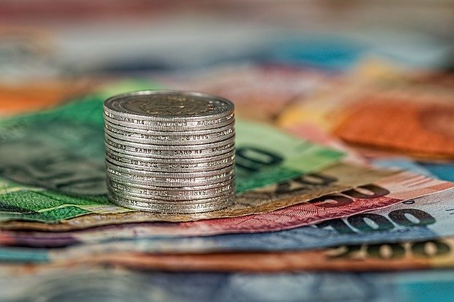 Tout savoir sur le credit de tresorerie
