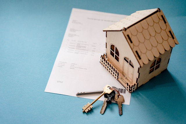 Zoom sur l’assurance de pret: indispensable pour l’emprunt immobilier