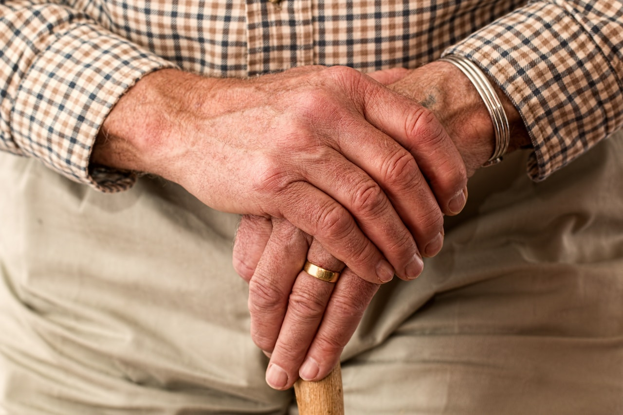 Guide pour prendre soin de soi avec les mutuelles seniors