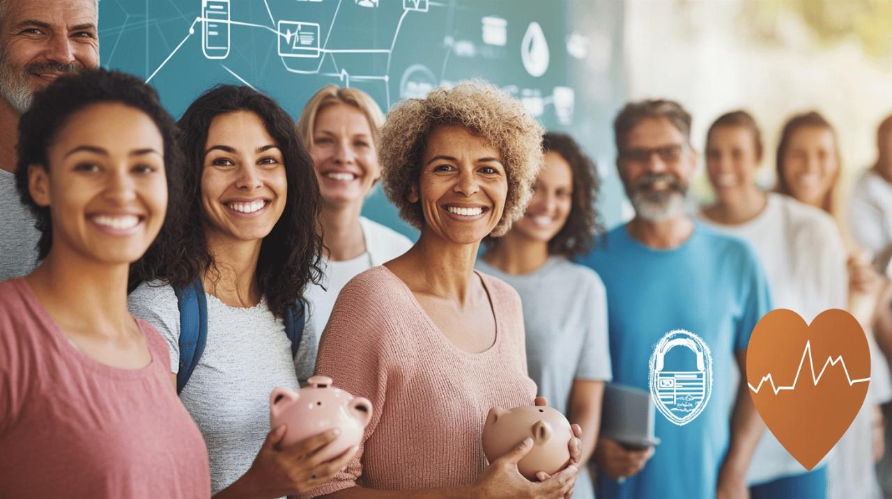 Integrance Mutuelle : Un partenaire engage pour l’inclusion professionnelle