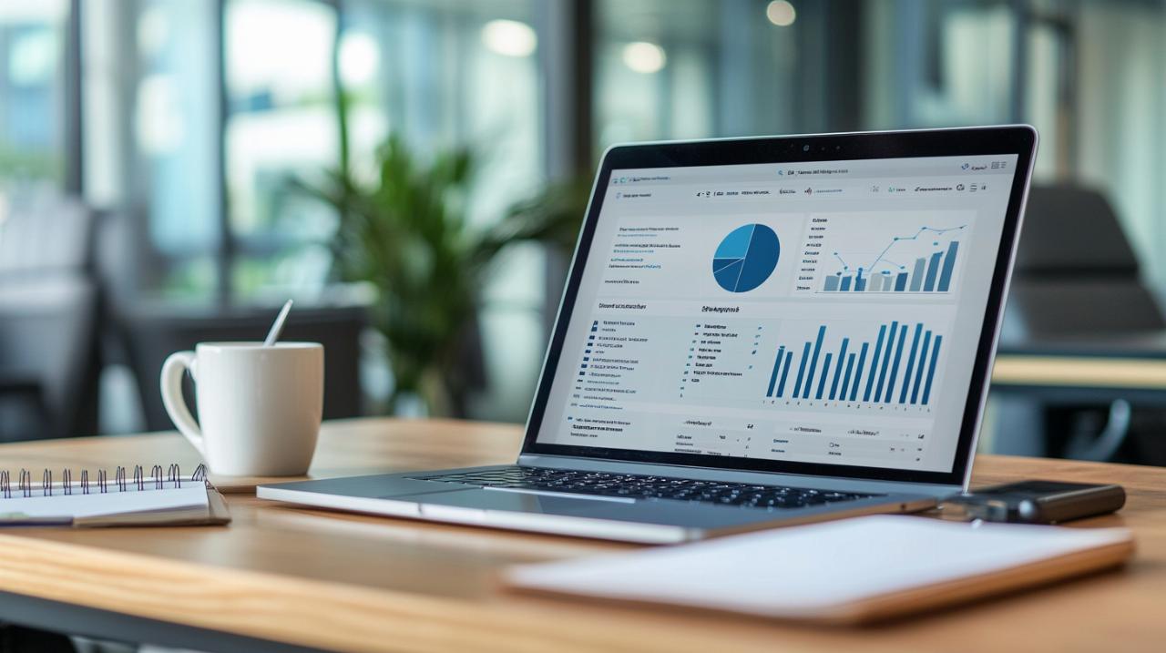 Les meilleures banques en ligne pour les auto-entrepreneurs et leurs avantages