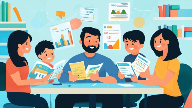 Comprendre le plafond du livret A pour optimiser votre épargne