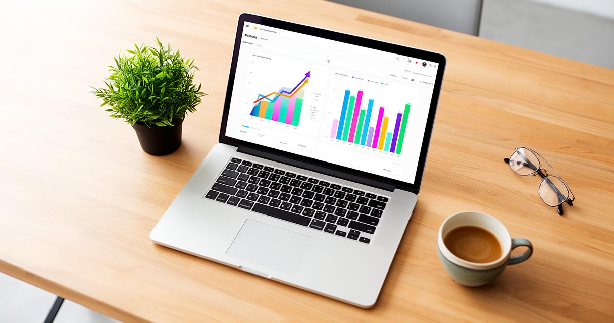 Les avantages de la gestion financière en ligne pour les petites entreprises