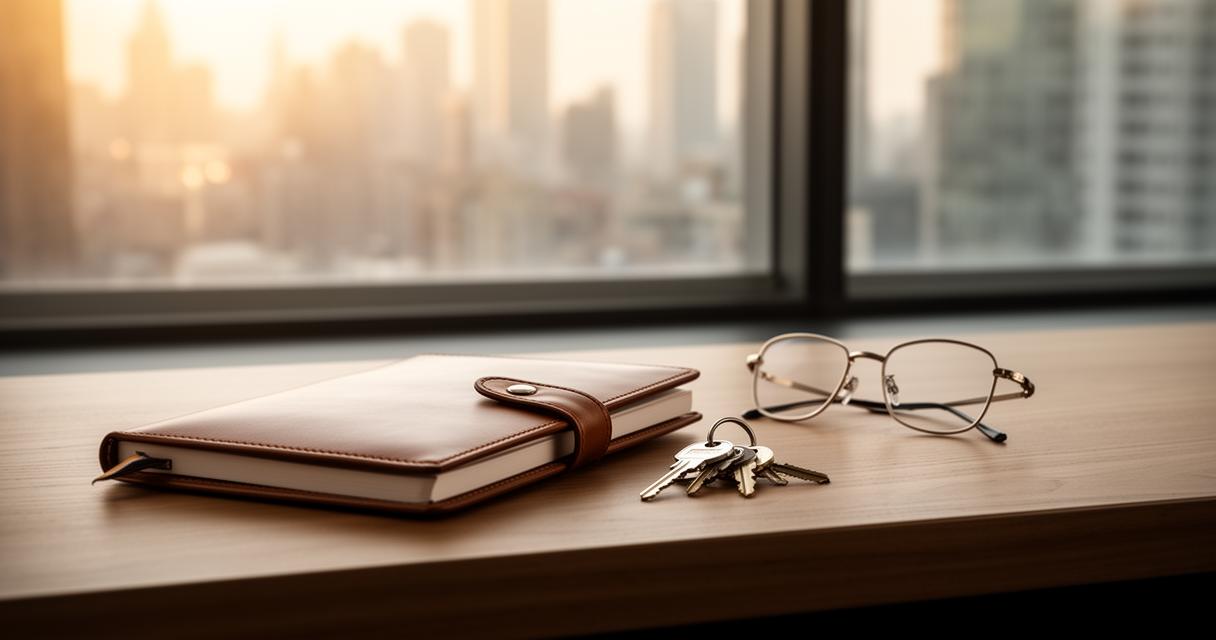 Compte libre passage : comment choisir la meilleure option pour votre avenir financier