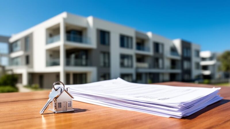 Comparer les meilleures assurances crédit immobilier : guide complet pour faire le bon choix