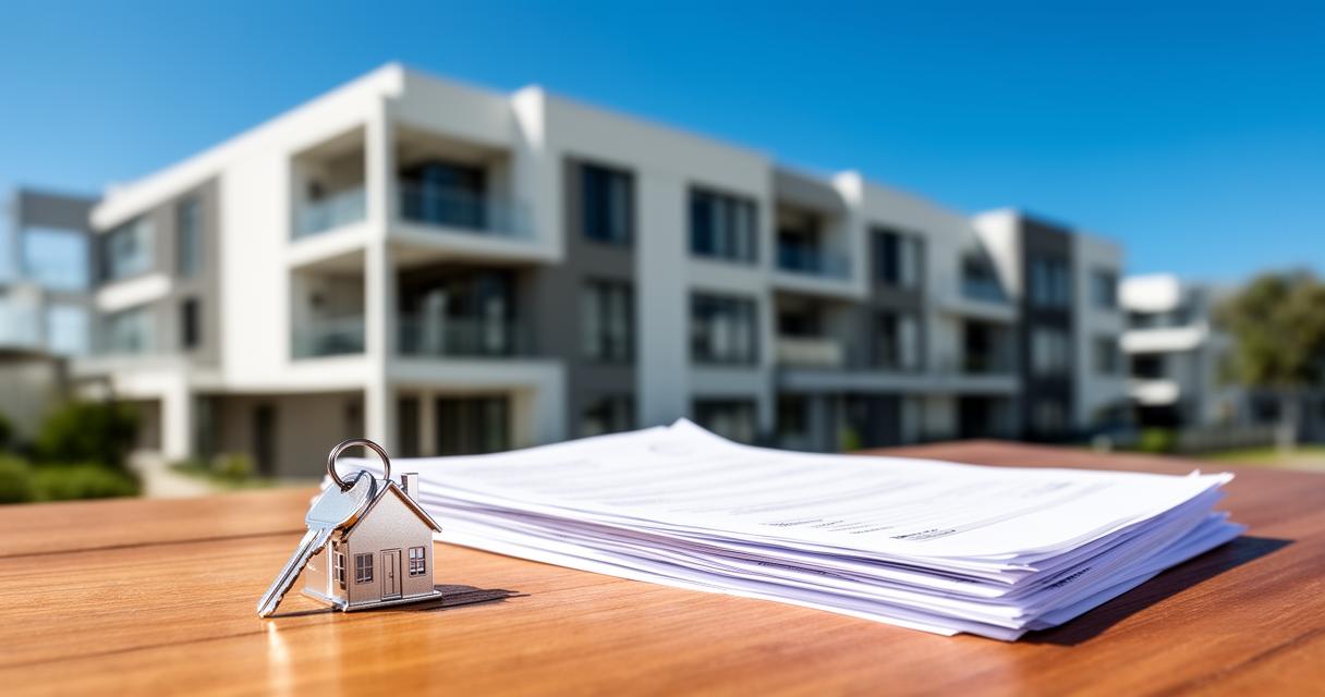 Comparer les meilleures assurances crédit immobilier : guide complet pour faire le bon choix